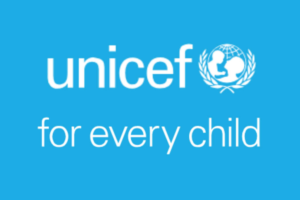 Nouvelles offres d'emploi à l'UNICEF pour 6 personnes (31 décembre 2025)