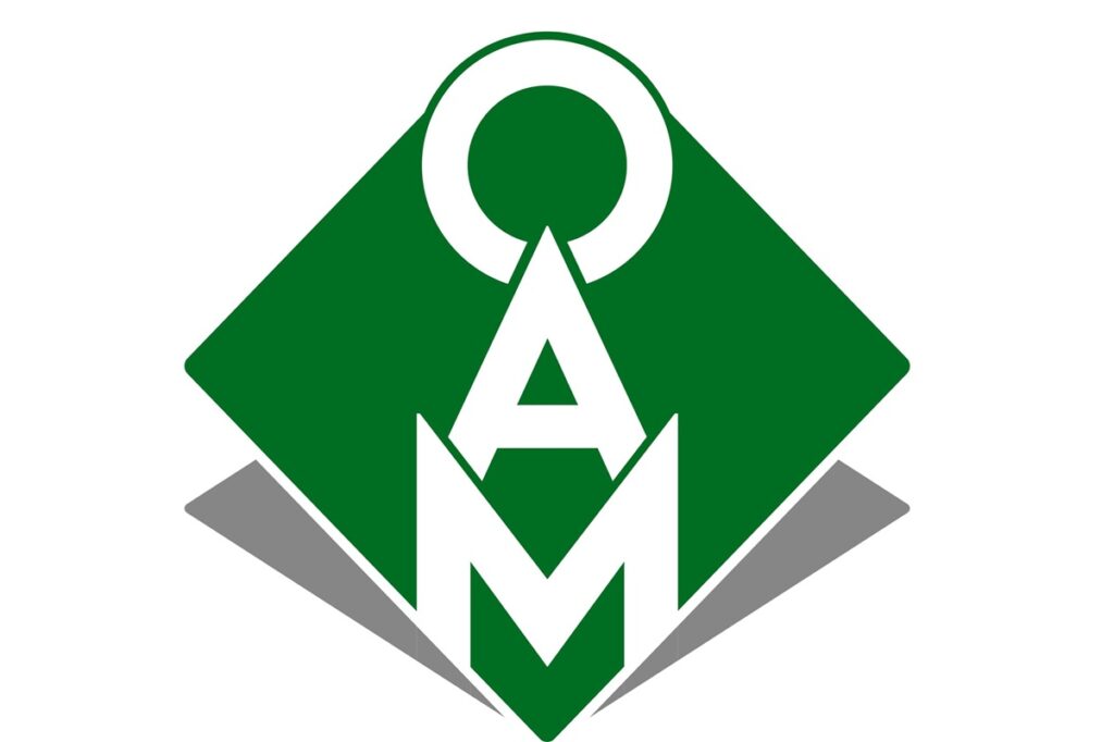 OAM Togo recrute pour ce poste (18 décembre 2025)