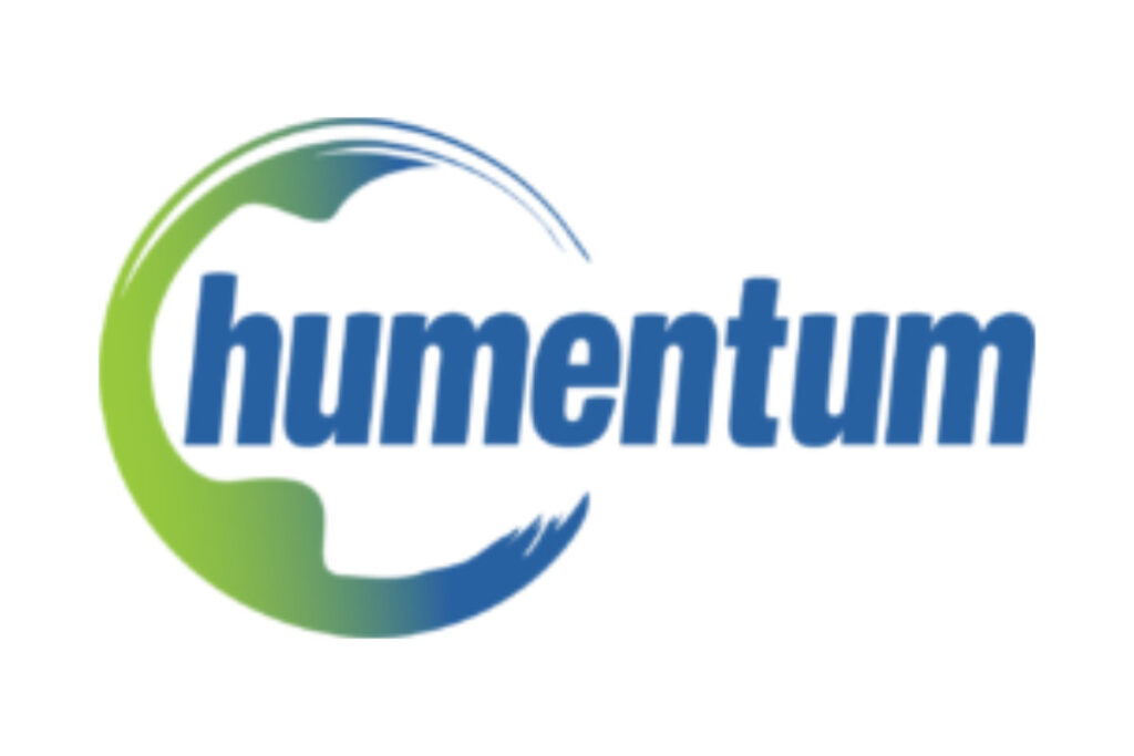 Obtenez gratuitement la certification Finance DPro en suivant cette formation de l'ONG Humentum