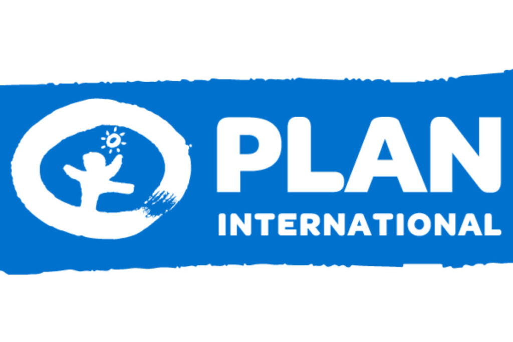 Offre d 'Emploi à Plan International postulez (25 décembre 2025)