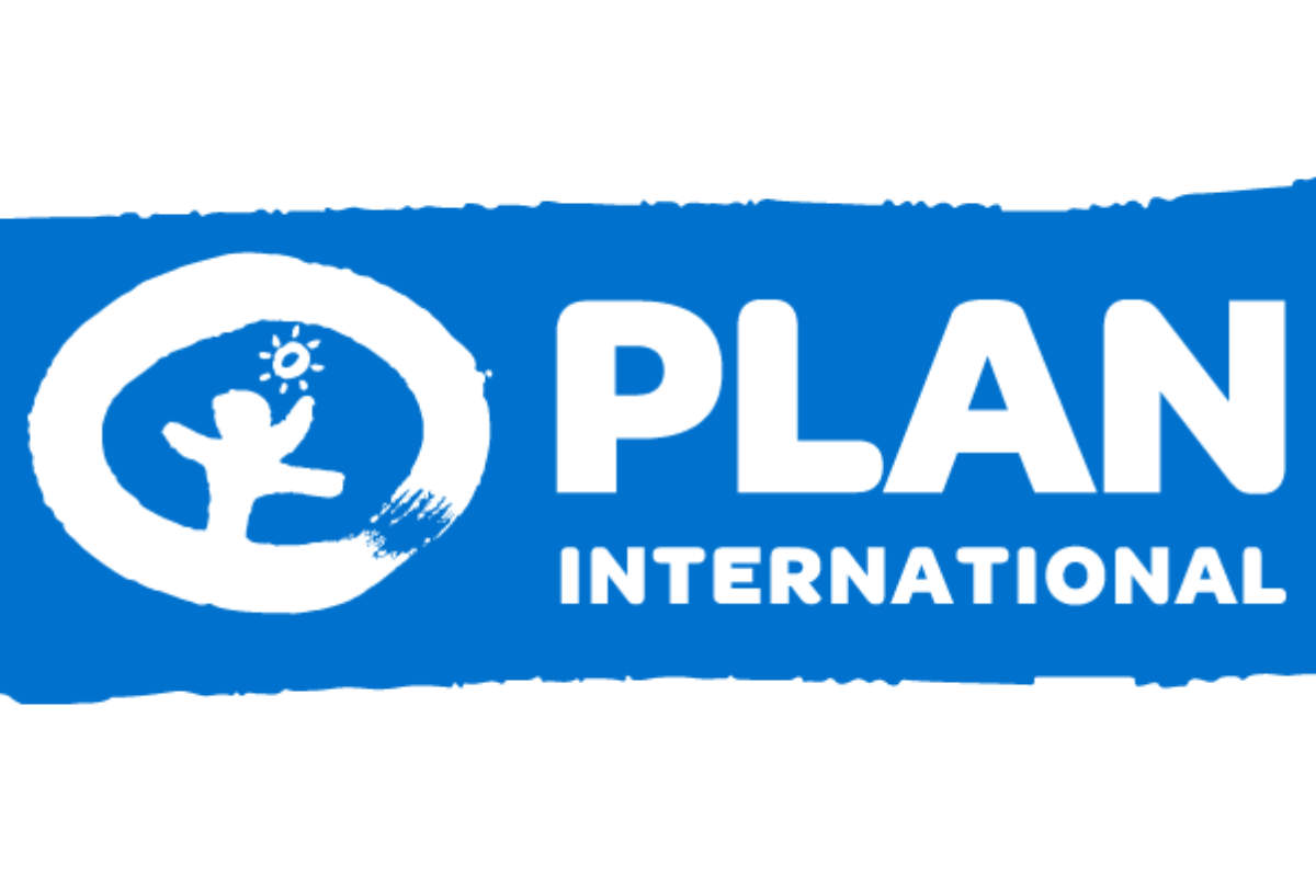 Appel d’Offres de PLAN INTERNATIONAL pour la signature d’accords cadre dans le domaine des services de restauration