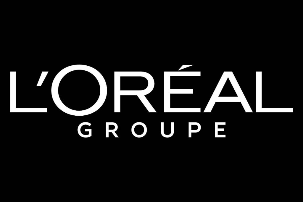 Offre de Stage chez L'ORÉAL (26 décembre 2025)