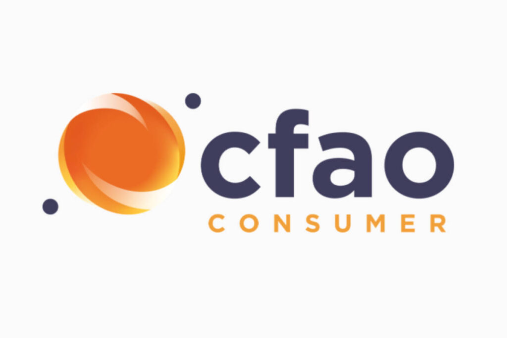 Offre d'emploi à CFAO Consumer (31 décembre 2025)