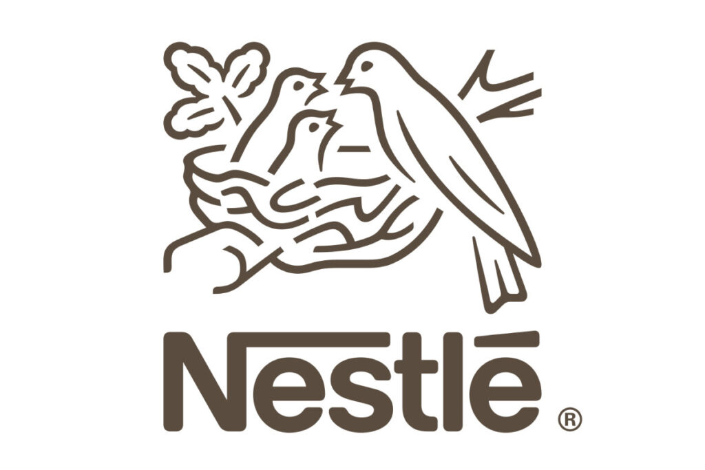 Offre d'emploi à Nestlé postulez ici (18 décembre 2025)