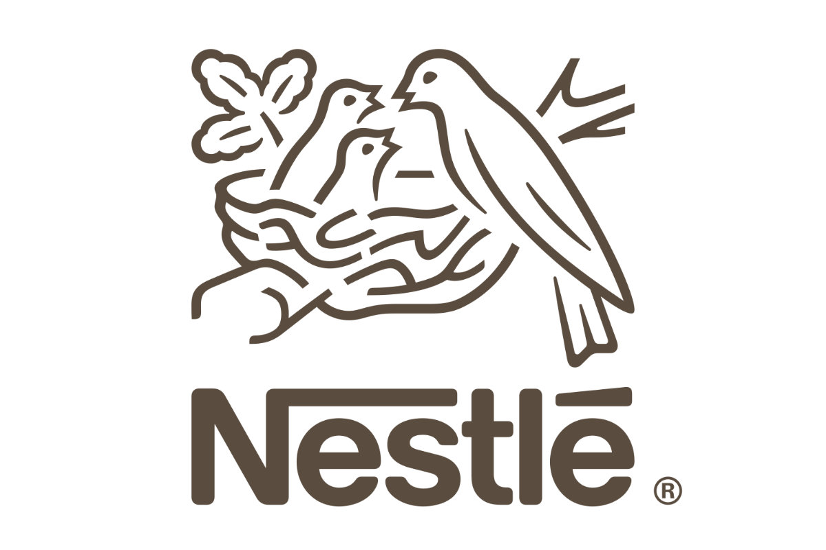 Offre d'emploi à Nestlé postulez ici (18 décembre 2025)