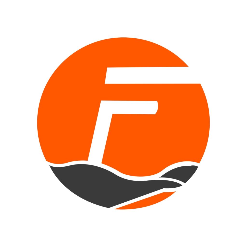 Offre d’emploi à Optimum Finances (30 décembre 2025) candidatez-ici