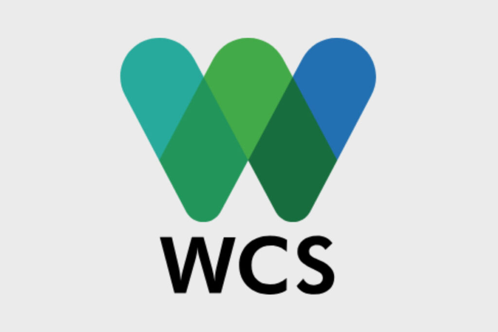 Offre d'emploi à Wildlife Conservation Society (WCS) postulez facilement ici (17 décembre 2025)