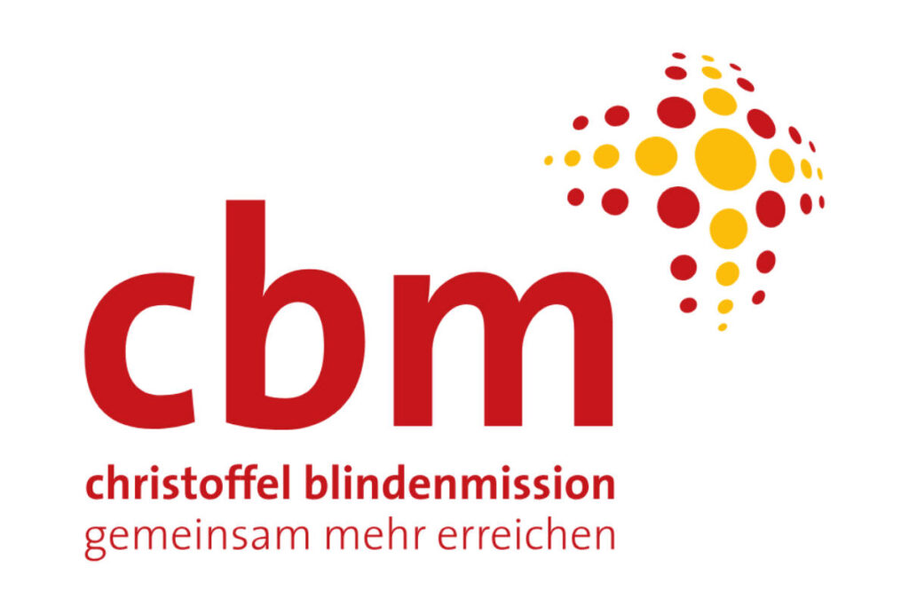 Offre d'emploi à l'ONG CBM Global postulez ici (15 décembre 2025)