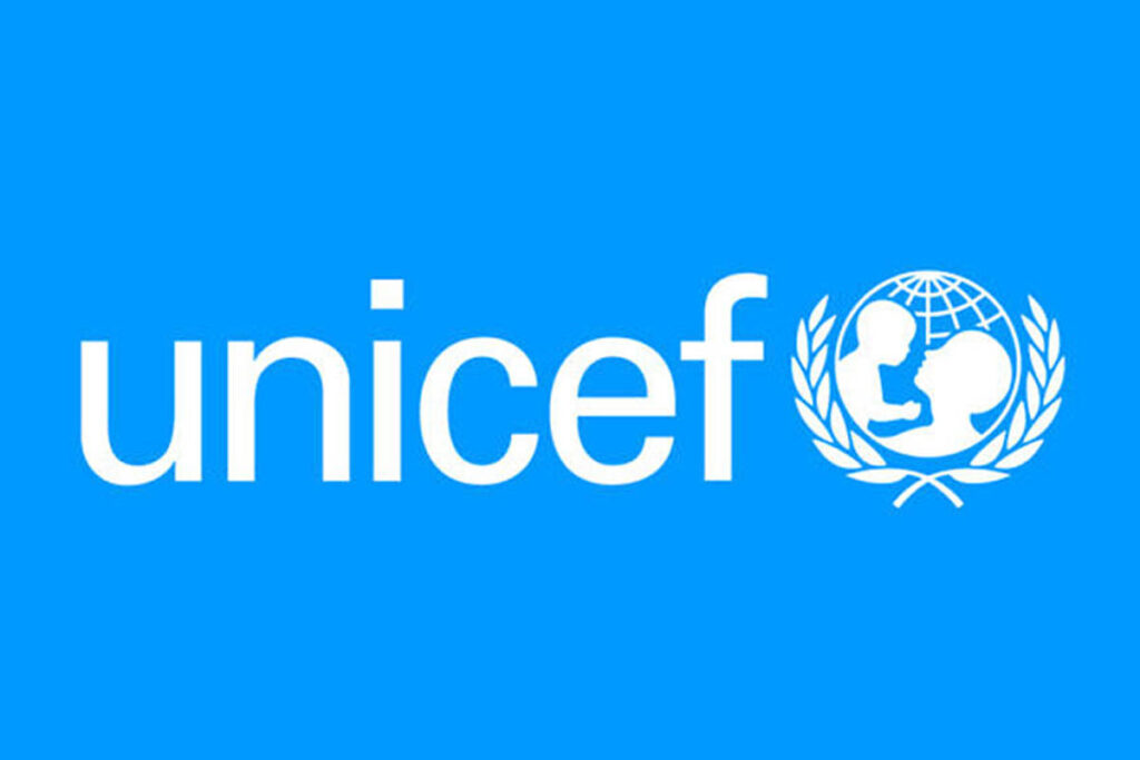 Opportunité à l'UNICEF une nouvelle offre d'emploi (30 décembre 2025)