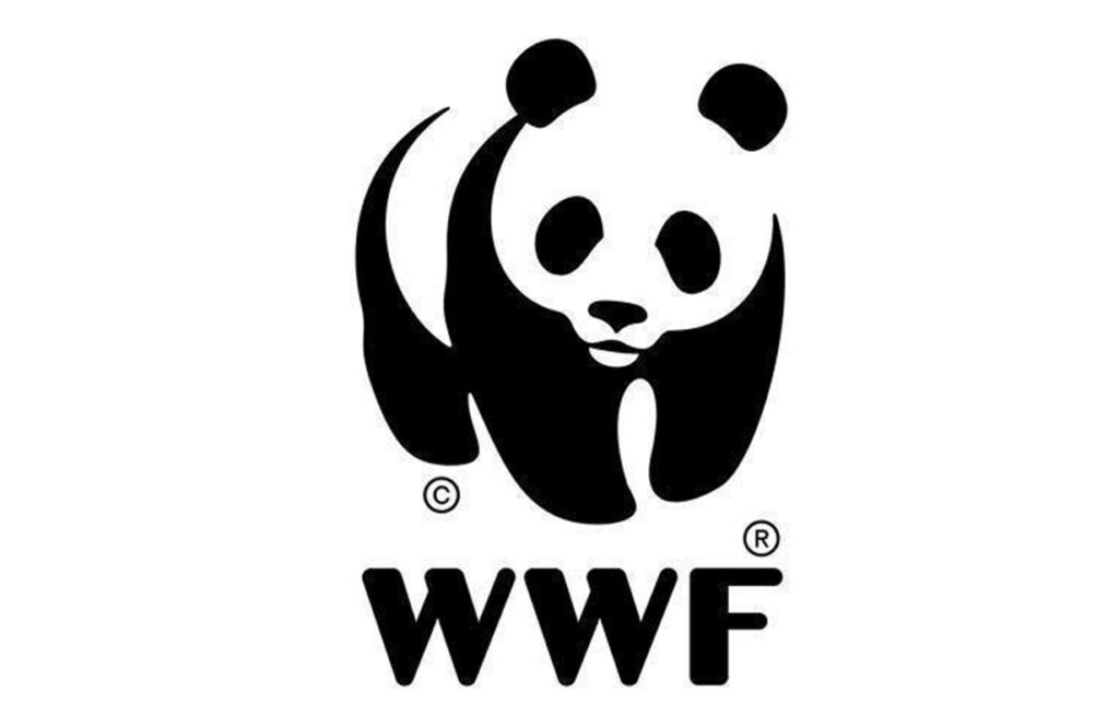 Opportunité de stage chez WWF Cameroun (17 décembre 2025)
