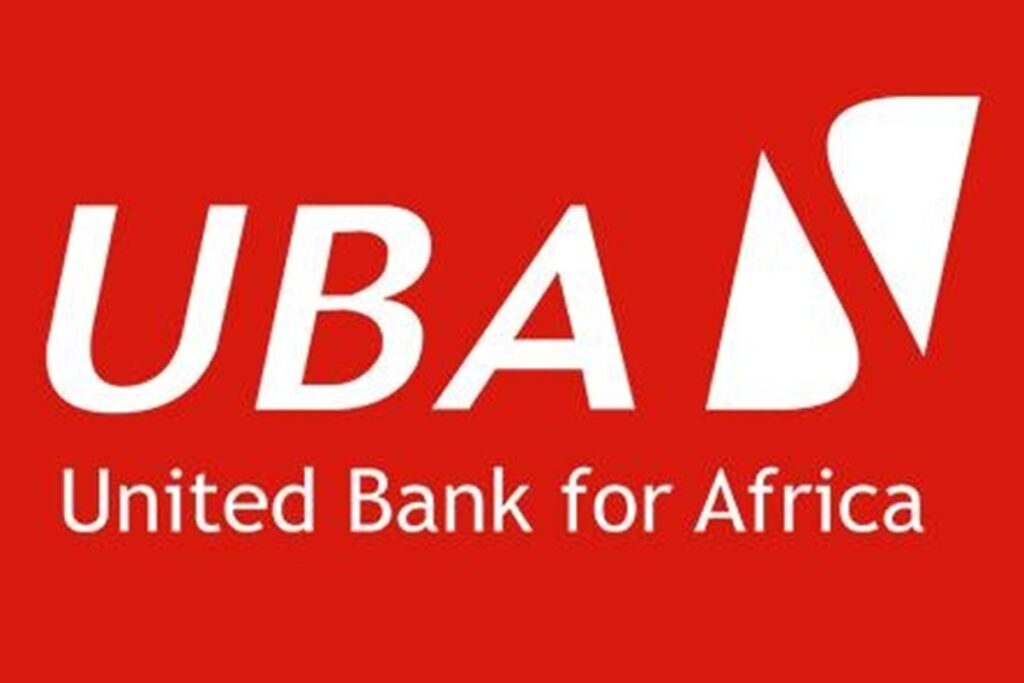 Opportunité d’emploi à UBA (United Bank for Africa) postulez dès maintenant