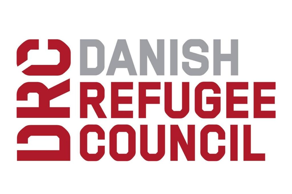 Opportunité d’emploi au Conseil danois pour les réfugiés (23 décembre 2025)