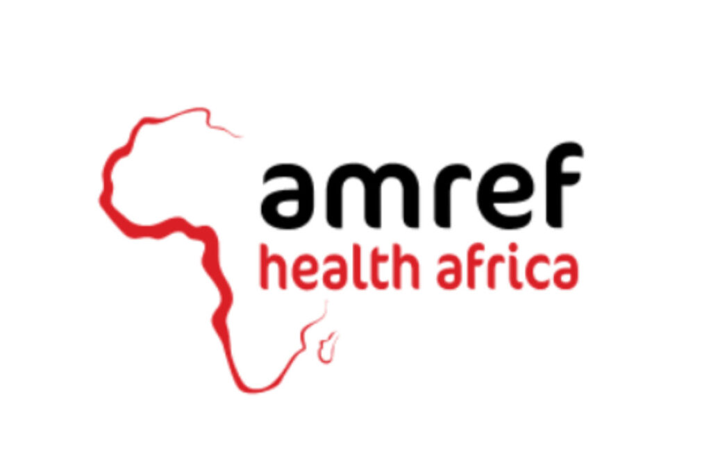 Opportunités à Amref Health Africa postulez à ces offres d'emploi (18 décembre 2025)