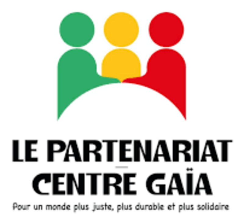 LE PARTENARIAT CENTRE GAÏA recrute pour ce poste (23 décembre 2025)