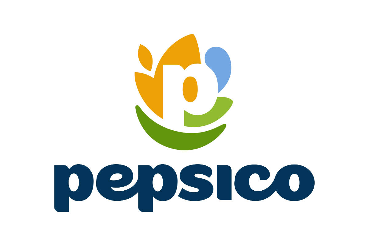 Pepsi recrute pour plusieurs postes candidatez (26 décembre 2025)