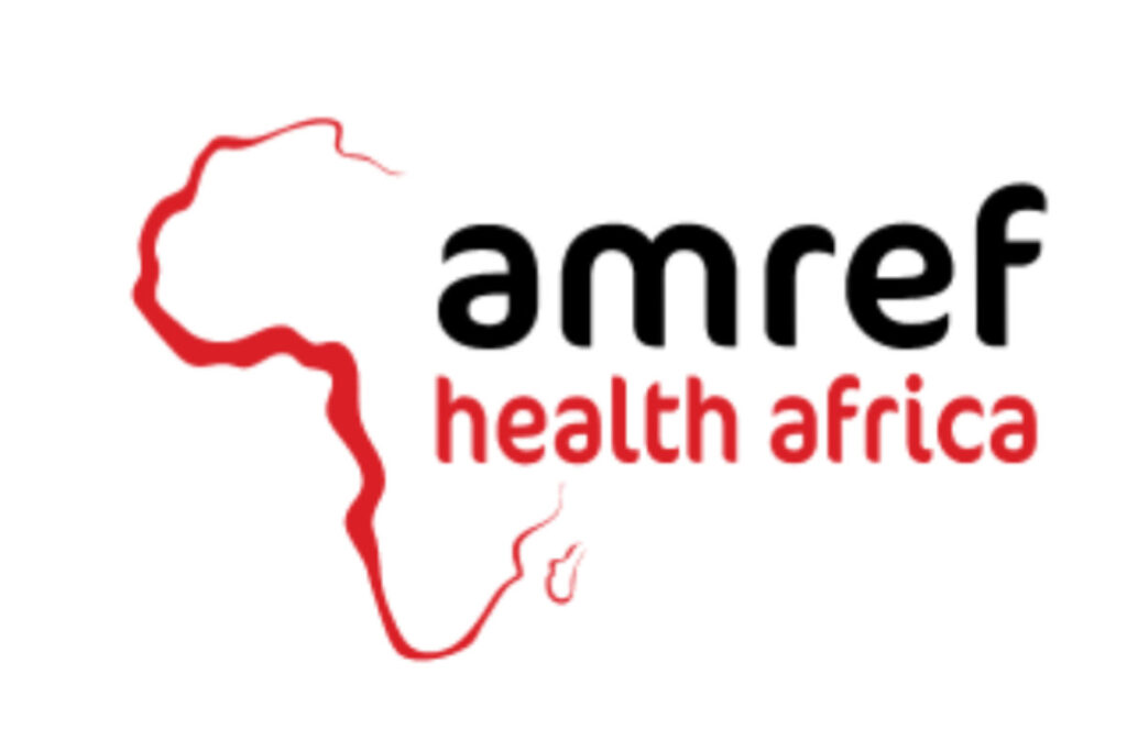 Plusieurs offres d'emploi à l'ONG Amref Health Africa dans plusieurs pays (17 décembre 2025)