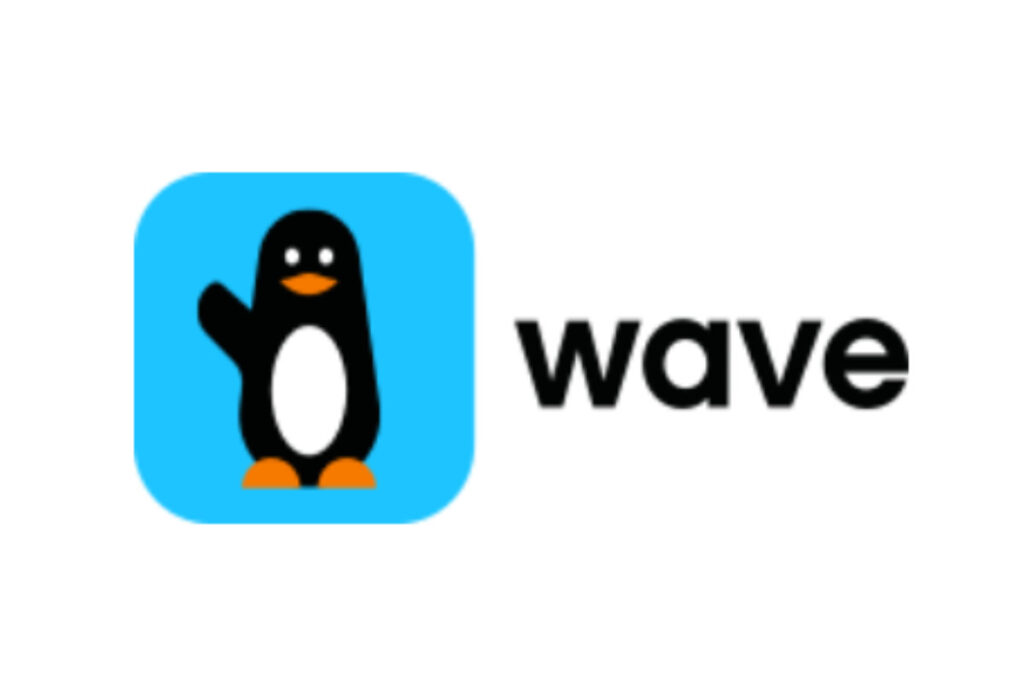 Plusieurs offres d'emploi chez WAVE dans plusieurs pays (17 décembre 2025)