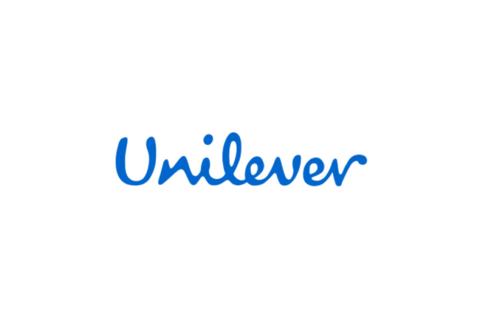 Plusieurs offres d'emploi d'UNILEVER dans plusieurs pays (24 décembre 2025)
