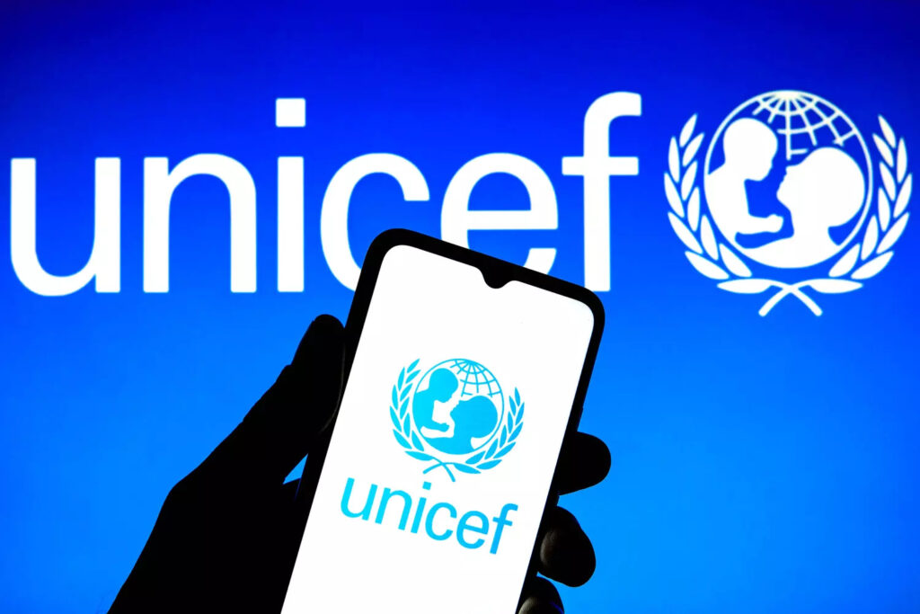 Poste à pourvoir au sein de l'UNICEF (15 décembre 2025)