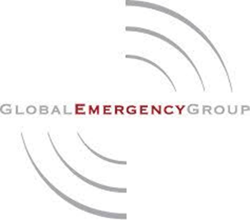Poste de Coordonnateur vacant à Global Emergency Group - GEG (26 Décembre 2025)