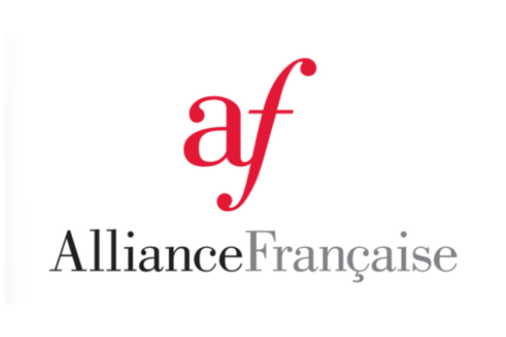 Postulez à l'ONG Fondation Alliance Française pour un stage (17 décembre 2025)