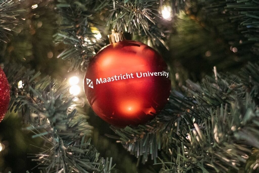 Programme de bourses de l’Université de Maastricht aux Pays-Bas ouvert aux étudiants internationaux 2026