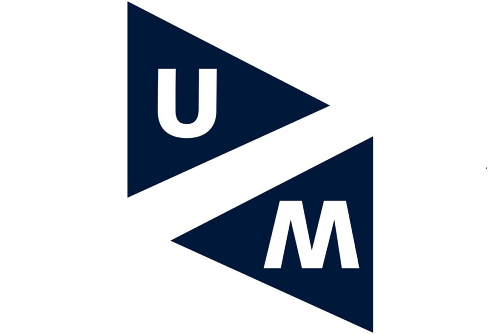 Programme de bourses de l’Université de Maastricht aux Pays-Bas ouvert aux étudiants internationaux 2026