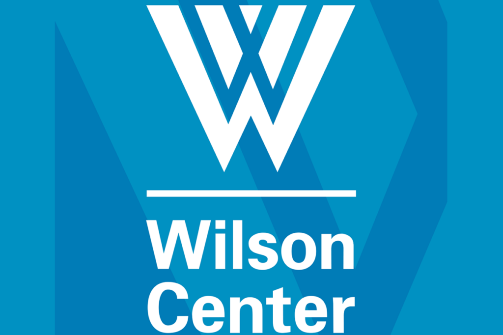 Programme de bourses du Wilson Center 2026-2027 aux États-Unis jusqu’à 10 000$ par mois, candidatez ici