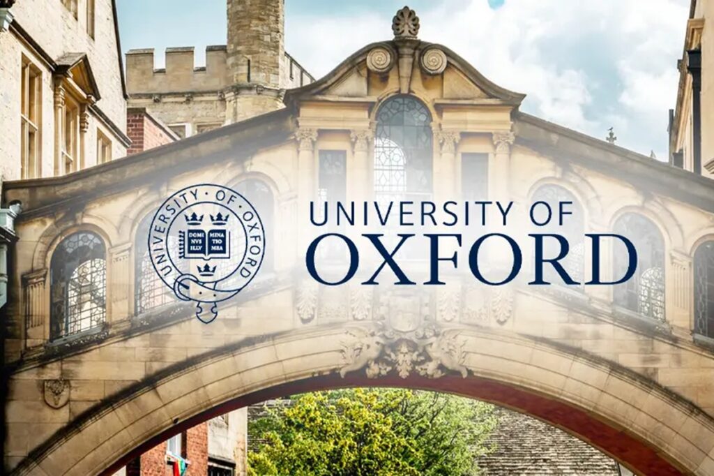 Programme de bourses et de leadership Weidenfeld-Hoffmann 2026 ouvert aux étudiants internationaux