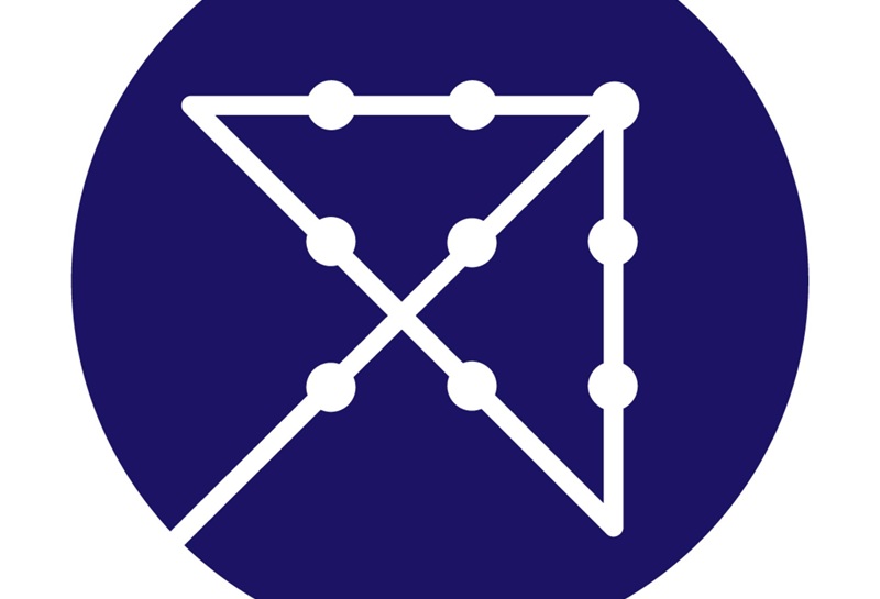 RDC l'ONG ACTED recrute pour un poste (17 décembre 2025)