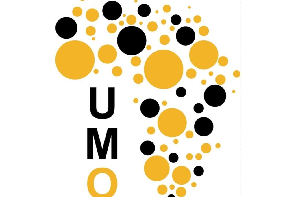 Recrutement UMO Intérim recherche pour son compte un stagiaire (18 décembre 2025)
