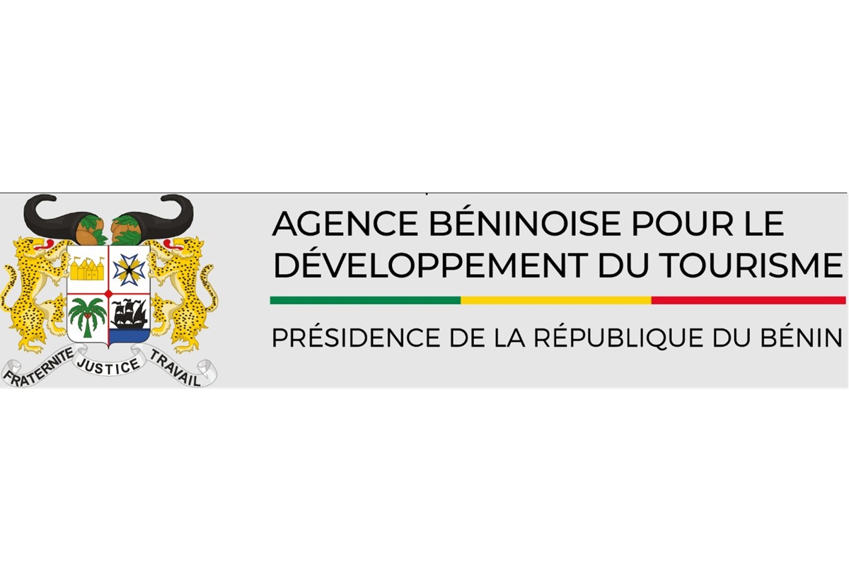 Recrutement à l'Agence Béninoise pour le Développement du Tourisme (Bénin Tourisme) - (23 décembre 2025)