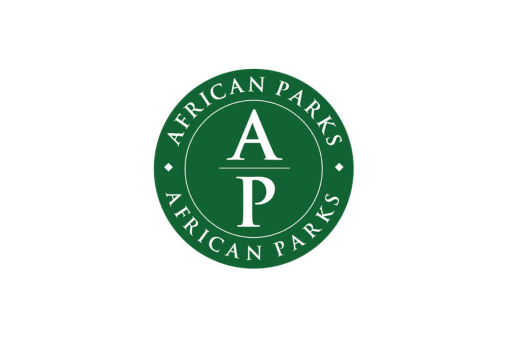 Recrutement à l'ONG African Parks postuler facilement (31 décembre 2025)