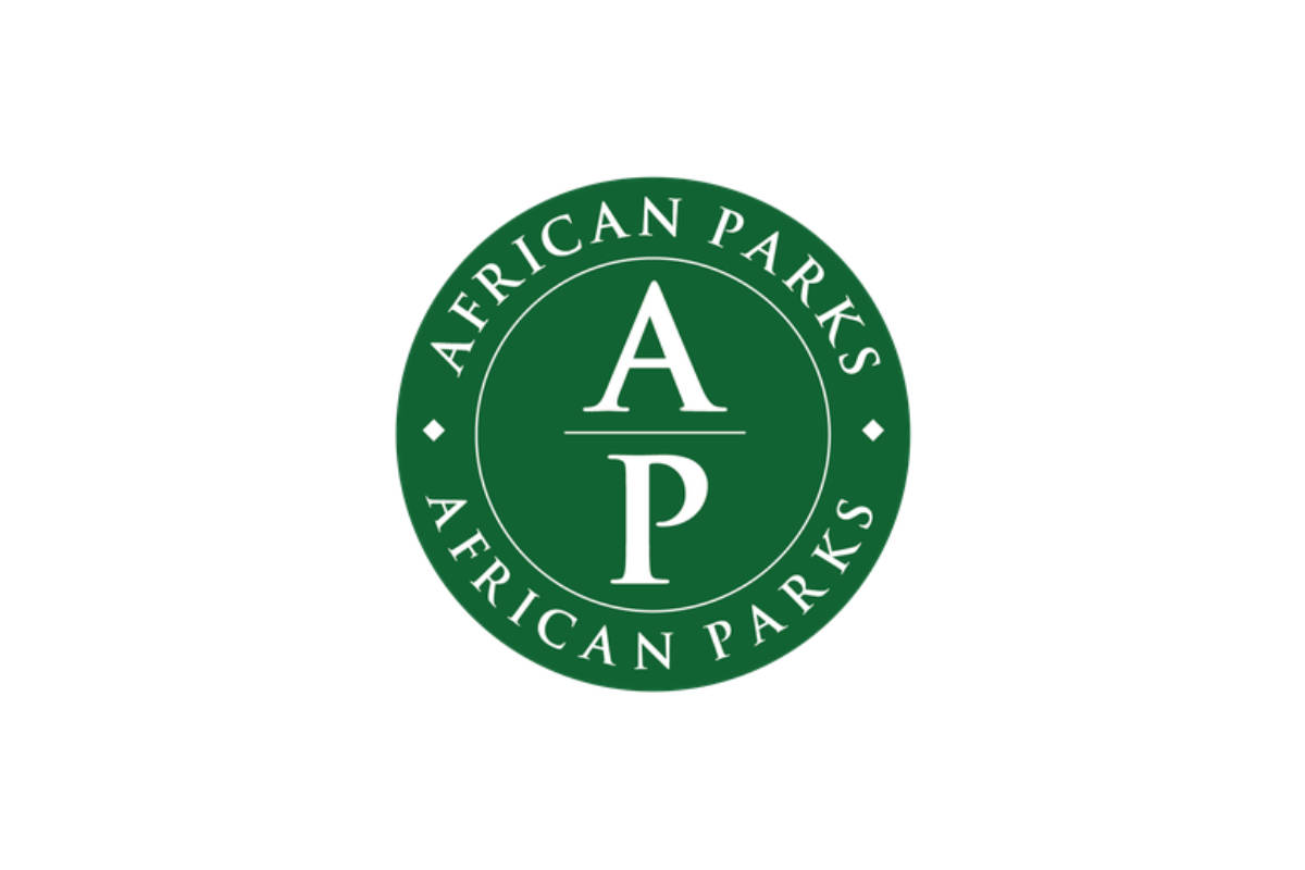 Recrutement à l'ONG African Parks postuler facilement (31 décembre 2025)