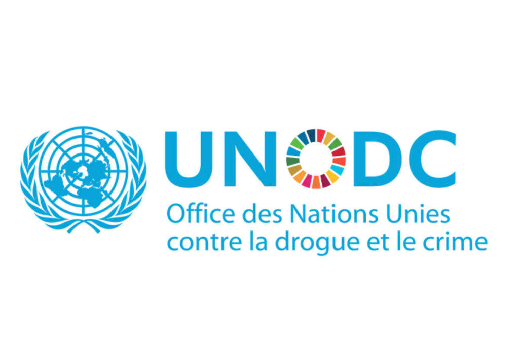 Recrutement à l'ONUDC Office des Nations Unies contre la drogue et le crime ; postulez (30 décembre 2025)