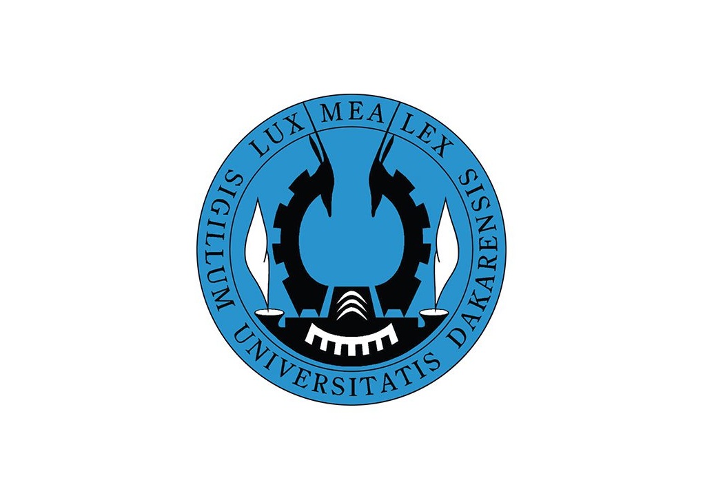 Recrutement à l’Université Cheikh Anta Diop de Dakar (UCAD) ; 6 postes ouverts (31 Décembre 2025)