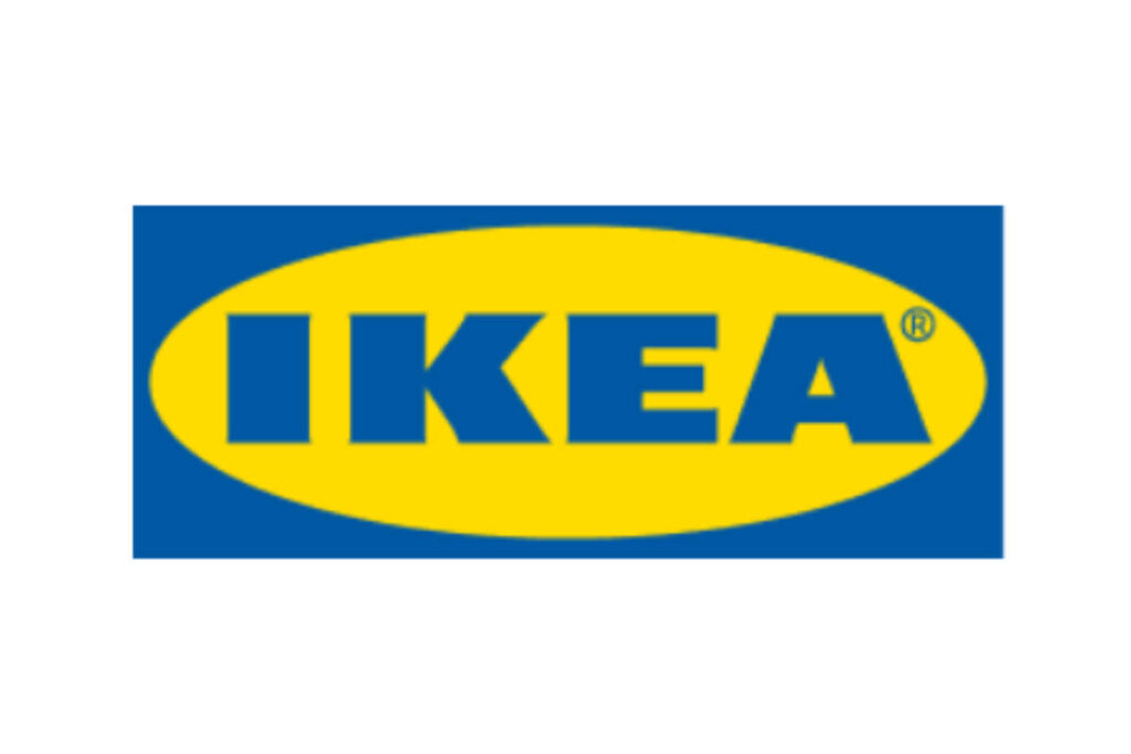 Recrutement chez IKEA en Afrique ; plusieurs lieux postulez (30 décembre 2025)