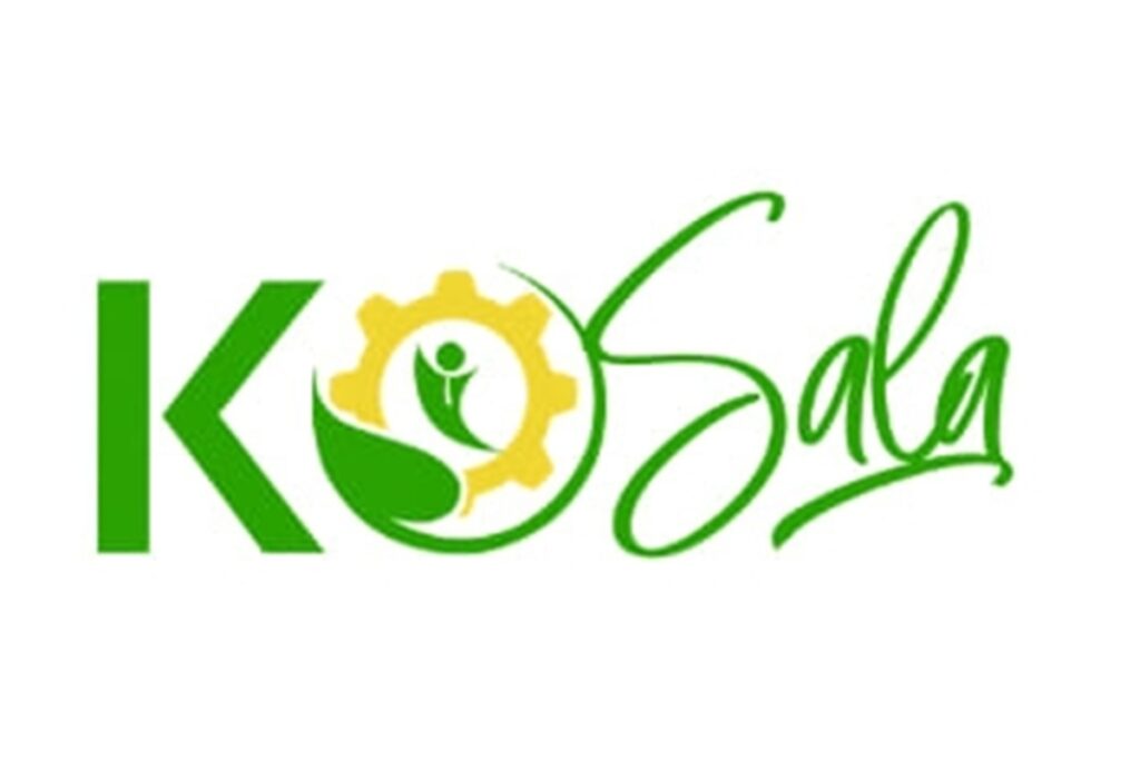 Recrutement chez KOSALA AFRICA PME plusieurs postes à pourvoir (29 décembre 2025)