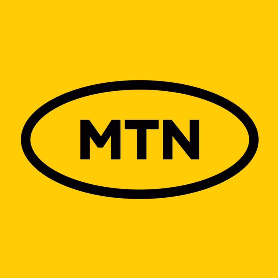 Recrutement chez MTN (30 décembre 2025) candidatez-ici