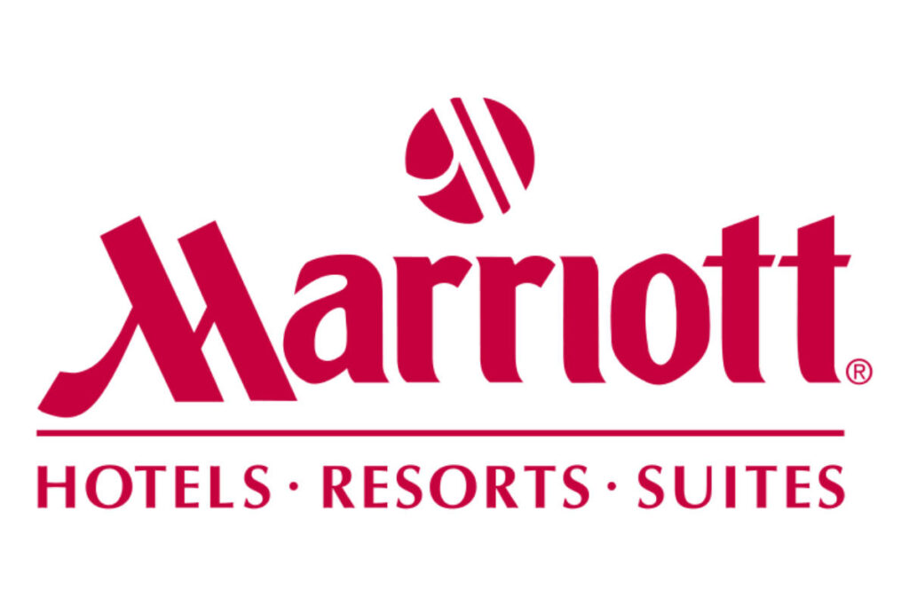 Recrutement chez les complexes hôteliers Marriott ; posez votre candidature (30 décembre 2025)