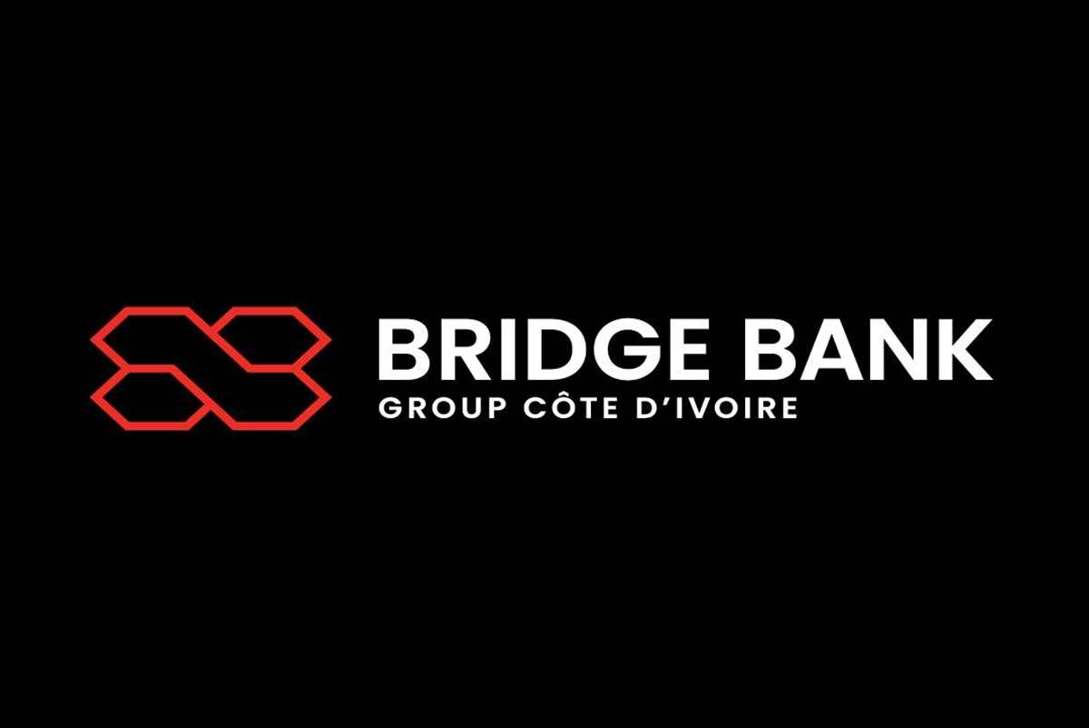 Bridge Bank Group Côte d’Ivoire recrute pour ce poste (11 avril 2026)