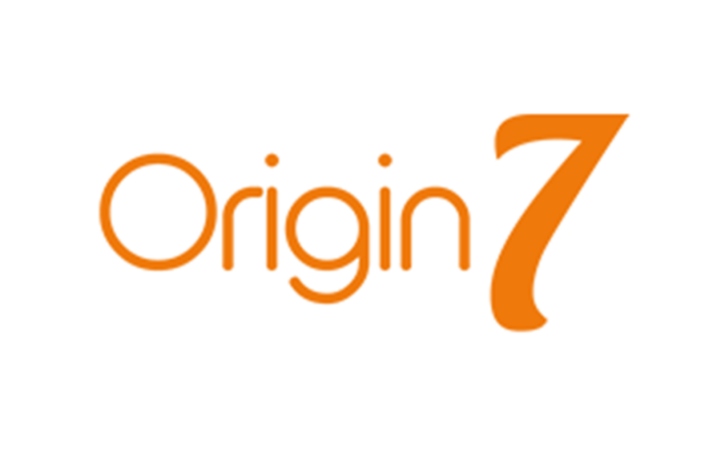Recrutement en cours à Origin7 (28 décembre 2025) postulez maintenant