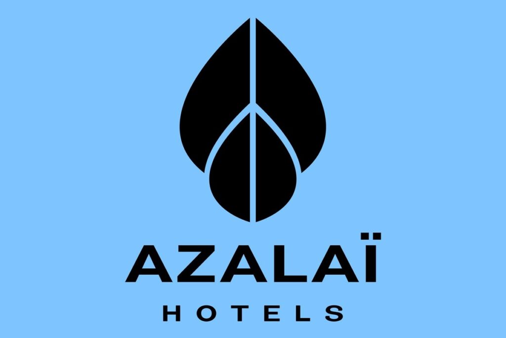 Recrutement en cours chez Azalaï Hotels (29 décembre 2025) candidatez