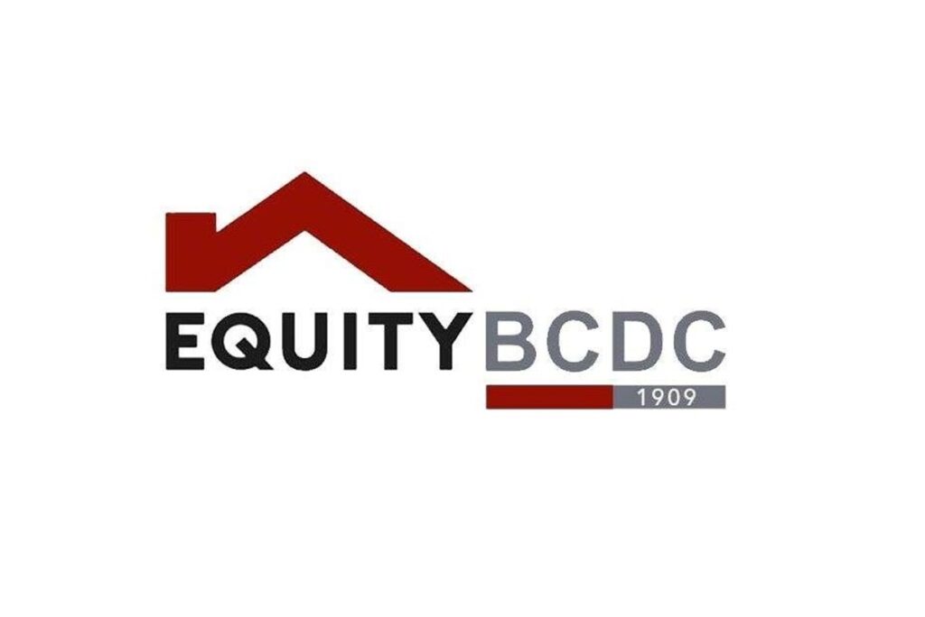 banque Equity BCDC