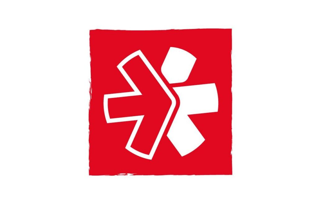 Rejoignez Première Urgence un poste à pourvoir (18 décembre 2025)