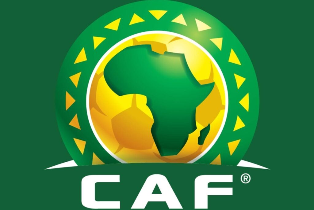 Rejoignez la CAF deux nouvelles offres d’emploi disponibles (18 décembre 2025)