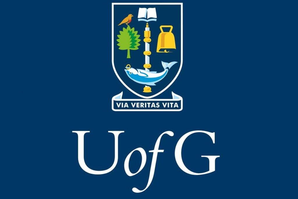 Royaume-Uni plus de 200 bourses mondiales ouvertes à l’Université de Glasgow pour les étudiants internationaux