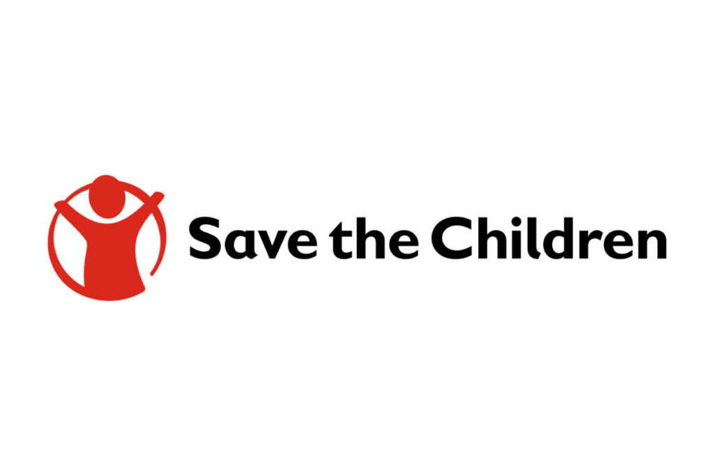 SAVE THE CHILDREN FORMATION GRATUITE CERTIFIANTE ; Participez (25 décembre 2025)