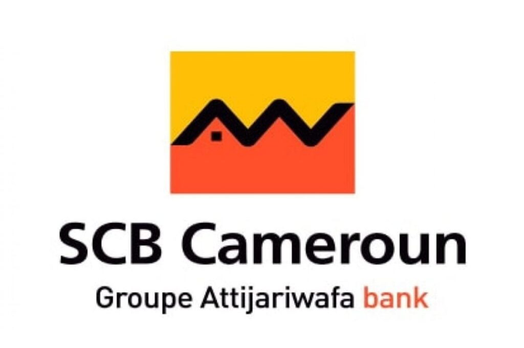Recrutement SCB Cameroun