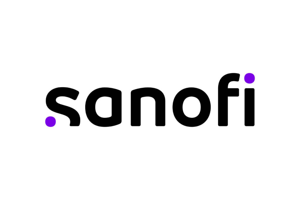 Sanofi recrute pour ces postes candidatez (27 décembre 2025)